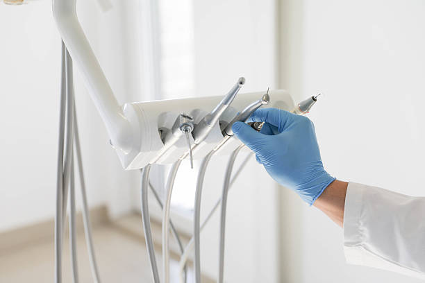 24/7 Emergency Teeth Whitening experts in Norton, KS