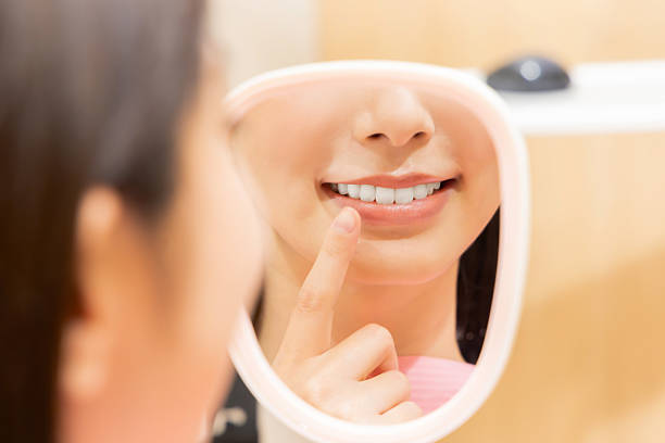 Affordable Teeth Whitening solutions in Norton, KS
